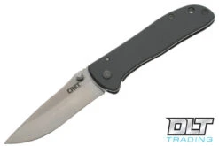 CRKT Drifter
