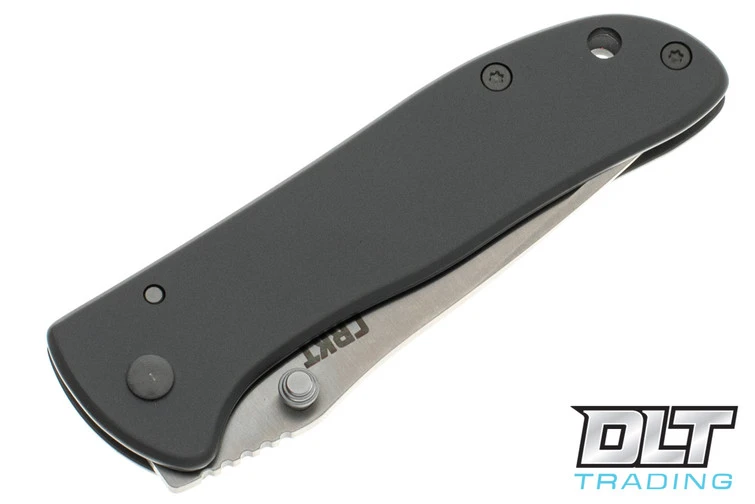 CRKT Drifter 5 CRKT Drifter - Image 3