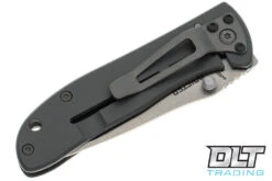 CRKT Drifter 9 CRKT Drifter -Dlt Trading crkt knives 406300 14794.1652721969