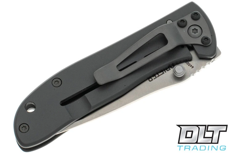 CRKT Drifter 6 CRKT Drifter - Image 4