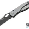 CRKT Pazoda 2 2 CRKT Pazoda 2 -Dlt Trading crkt knives 406301 21192.1652721970