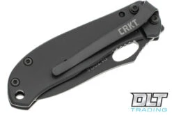 CRKT Pazoda 2 9 CRKT Pazoda 2 -Dlt Trading crkt knives 406304 45333.1652721970