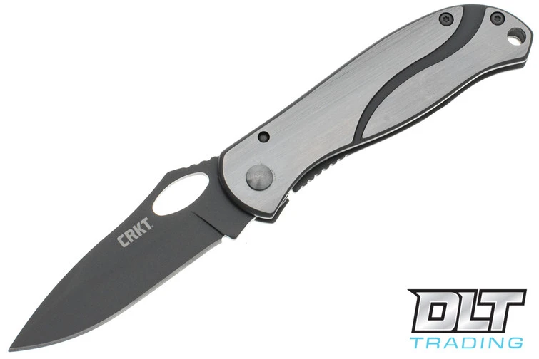 CRKT Pazoda 3 CRKT Pazoda