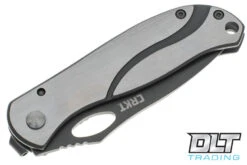CRKT Pazoda 8 CRKT Pazoda -Dlt Trading crkt knives 406307 59131.1652721971