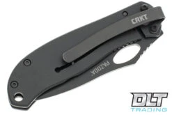 CRKT Pazoda 9 CRKT Pazoda -Dlt Trading crkt knives 406308 63900.1652721971
