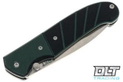 CRKT Ignitor 8 CRKT Ignitor -Dlt Trading crkt knives 406311 70070.1652721974