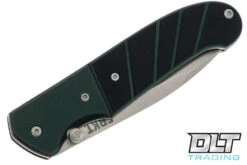 CRKT Ignitor Veff Serrations 8 CRKT Ignitor Veff Serrations -Dlt Trading crkt knives 406315 20357.1652721975