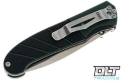 CRKT Ignitor Veff Serrations 9 CRKT Ignitor Veff Serrations -Dlt Trading crkt knives 406316 17241.1652721975