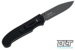CRKT Ignitor T -Dlt Trading crkt knives 406318 54842.1652721976