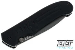 CRKT Ignitor T -Dlt Trading crkt knives 406319 33144.1652721976
