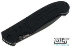 CRKT Ignitor T Veff Serrations 8 CRKT Ignitor T Veff Serrations -Dlt Trading crkt knives 406323 38915.1652721976