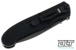 CRKT Ignitor T Veff Serrations 9 CRKT Ignitor T Veff Serrations -Dlt Trading crkt knives 406324 96584.1652721976