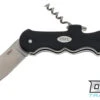 CRKT Triple Play 2 CRKT Triple Play -Dlt Trading crkt knives 406325 35693.1652721977