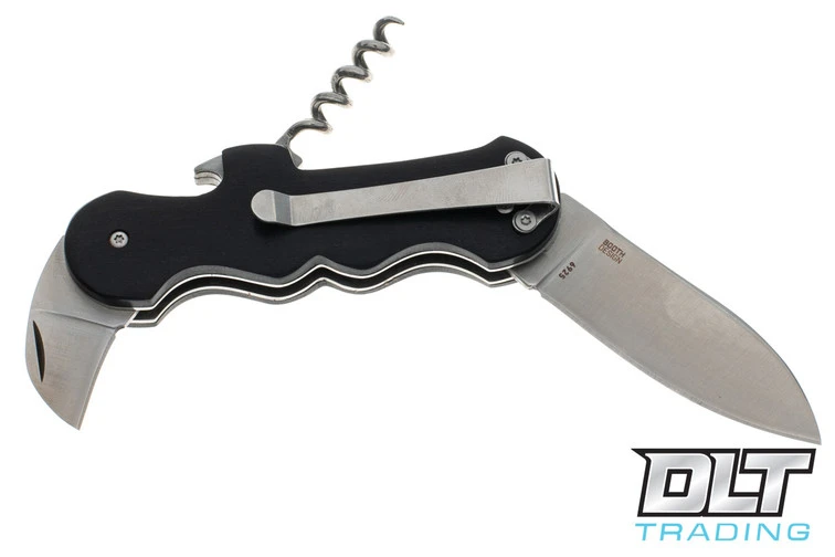 CRKT Triple Play 4 CRKT Triple Play - Image 2