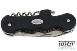 CRKT Triple Play 8 CRKT Triple Play -Dlt Trading crkt knives 406327 42860.1652721977