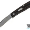 CRKT Venandi -Dlt Trading crkt knives 406329 64878.1652721983