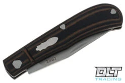 CRKT Venandi 8 CRKT Venandi -Dlt Trading crkt knives 406331 86594.1652721983