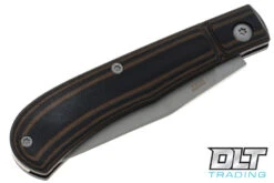 CRKT Venandi 9 CRKT Venandi -Dlt Trading crkt knives 406332 32227.1652721983