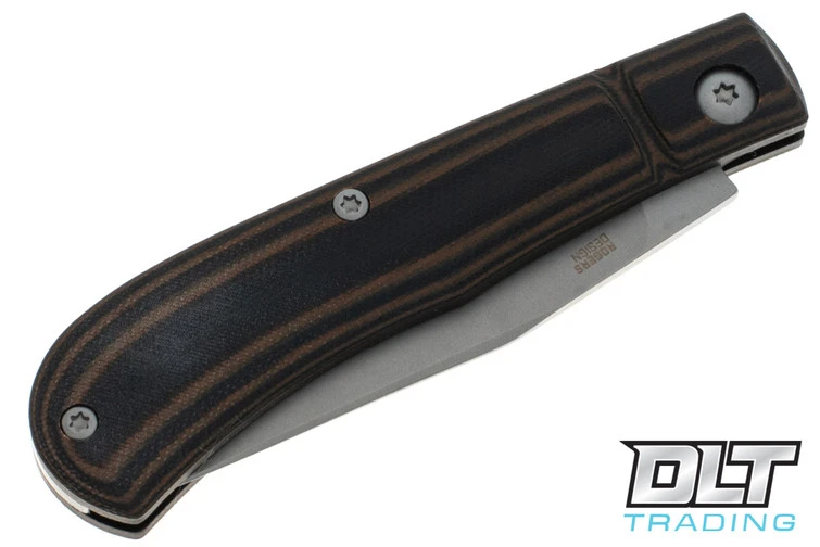 CRKT Venandi 6 CRKT Venandi - Image 4