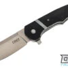 CRKT Ripsnort 1 CRKT Ripsnort -Dlt Trading crkt knives 406333 96859.1652721995