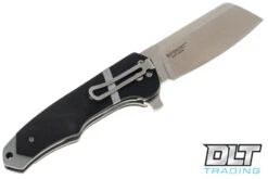 CRKT Ripsnort -Dlt Trading crkt knives 406334 18404.1652721995