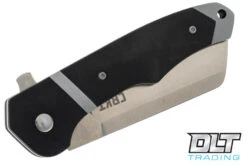 CRKT Ripsnort -Dlt Trading crkt knives 406335 07032.1652721995