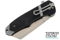 CRKT Ripsnort -Dlt Trading crkt knives 406336 42744.1652721995