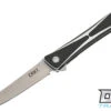 CRKT Crossbones 1 CRKT Crossbones -Dlt Trading crkt knives 406337 55418.1652722001