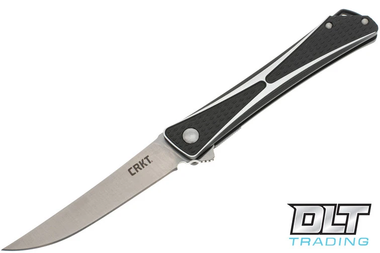 CRKT Crossbones 3 CRKT Crossbones