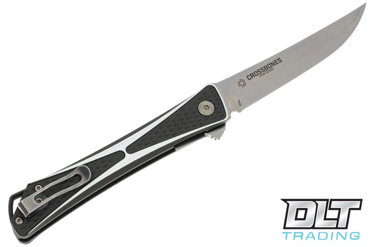 CRKT Crossbones 4 CRKT Crossbones - Image 2