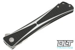 CRKT Crossbones 8 CRKT Crossbones -Dlt Trading crkt knives 406339 25592.1652722001