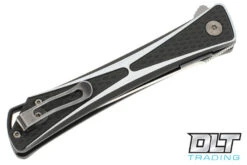 CRKT Crossbones 9 CRKT Crossbones -Dlt Trading crkt knives 406340 94042.1652722001