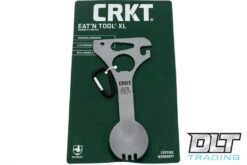 CRKT Eat'N Tool XL