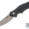 CRKT Outrage