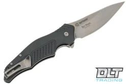 CRKT Outrage 7 CRKT Outrage -Dlt Trading crkt knives 406348 52185.1652722011