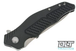 CRKT Outrage 8 CRKT Outrage -Dlt Trading crkt knives 406349 87191.1652722011