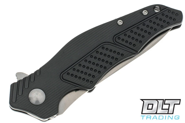 CRKT Outrage 5 CRKT Outrage - Image 3
