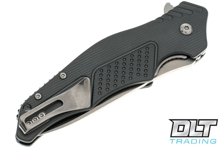 CRKT Outrage 6 CRKT Outrage - Image 4