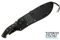 CRKT Chanceinhell 8 CRKT Chanceinhell -Dlt Trading crkt knives 406353 59227.1652722017