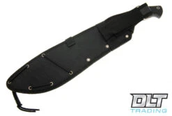 CRKT Chanceinhell 9 CRKT Chanceinhell -Dlt Trading crkt knives 406354 37483.1652722017