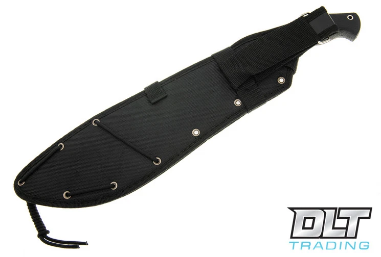 CRKT Chanceinhell 6 CRKT Chanceinhell - Image 4