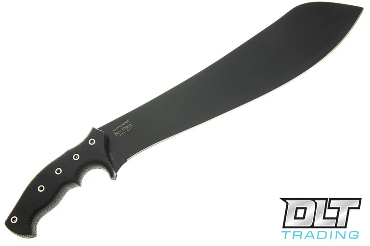 CRKT Halfachance 4 CRKT Halfachance - Image 2