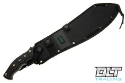 CRKT Halfachance 8 CRKT Halfachance -Dlt Trading crkt knives 406357 22299.1652722017