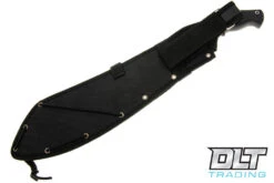 CRKT Halfachance 9 CRKT Halfachance -Dlt Trading crkt knives 406358 36582.1652722017