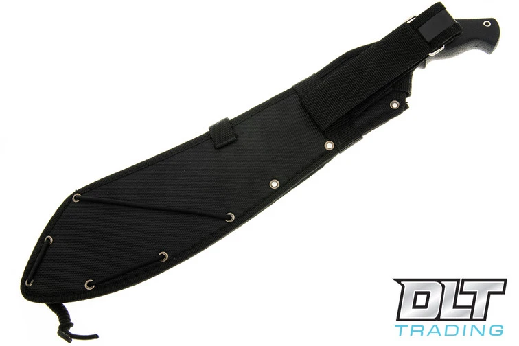 CRKT Halfachance 6 CRKT Halfachance - Image 4