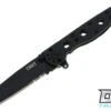 CRKT M16 10KS 1 CRKT M16 10KS -Dlt Trading crkt knives 406359 61556.1652722033