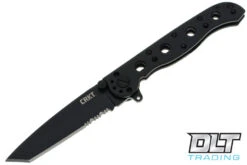 CRKT M16 10KS