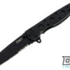 CRKT M16 10KZ -Dlt Trading crkt knives 406363 73012.1652722034
