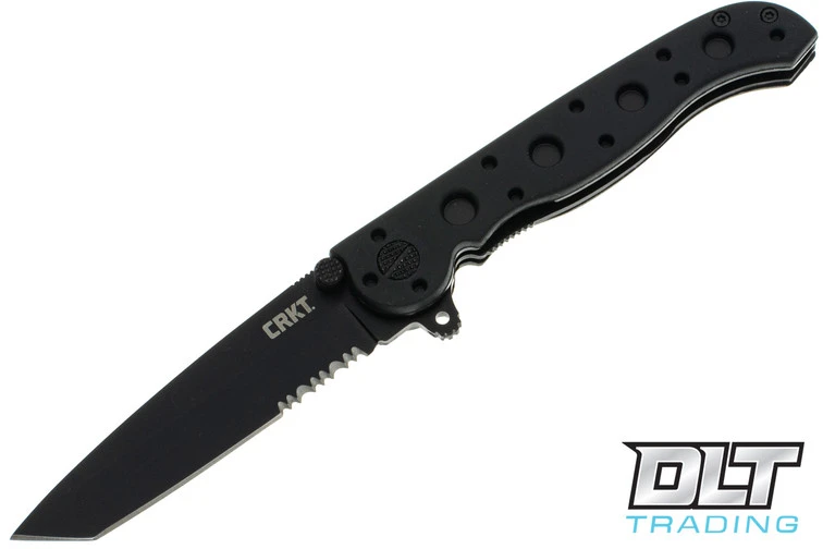 CRKT M16 10KZ 3 CRKT M16 10KZ