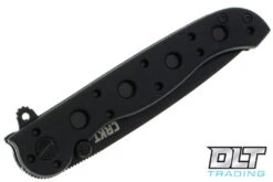 CRKT M16 10KZ 8 CRKT M16 10KZ -Dlt Trading crkt knives 406365 46989.1652722034